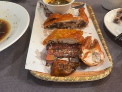 -金哥私房菜馆(张府园总店)