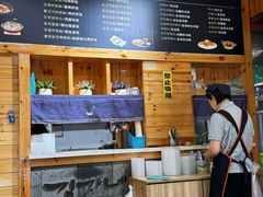 -金家紫菜饭(老客运站店)