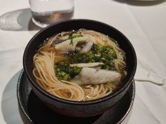-广舟(千禧店)