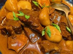 -梅花境(万科店)