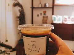 -Ginko银子(青龙街店)