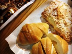 -771RESTAURANT&BAR(金湖广场店)