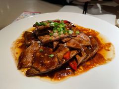 -鼎泰丰(当代商城店)