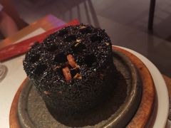 -局气 烤鸭·北京菜(武清店)
