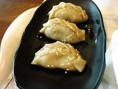 -麦大叔·福建客家菜(东百中心MINI店)