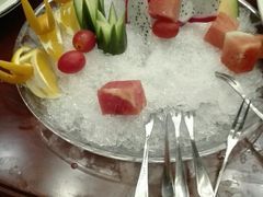 -欣旺·迎宾楼·百年无锡菜