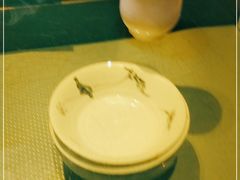 -辛香汇(飞洲店)