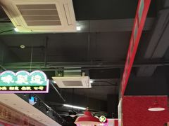 -明腾壹间茶餐厅(新都会花园广场店)