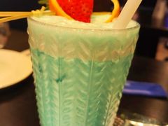 -bluefrog蓝蛙(水游城店)