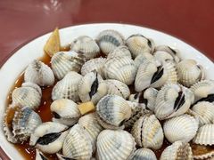 -红灯笼龙凤饭店(宁波老字号店)