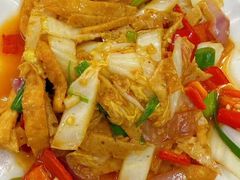 -琼海温泉鹅农家饭店