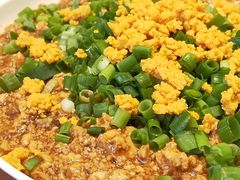 -韩记海鲜饺子旗舰店(红海新区店)