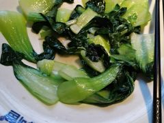 -老阿爸鲜鱼土菜(园区永旺店)