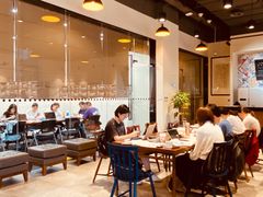 -五峰书院(南洋泾路店)