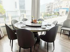 -胖嫂海鲜饭店