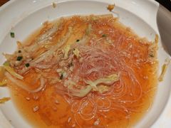-洞庭土菜馆(易发广场店)