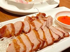 -鸽味轩·粤菜小馆(高楼门总店)