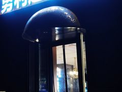 -勇利赵家烤肉坊(纬二街店)