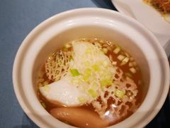 -南堂館川菜文化餐厅(天府店)