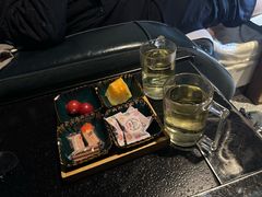-陆琴脚艺·足浴·SPA(夫子庙店)