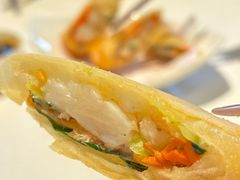 -金悦轩海鲜城(渔人码头店)