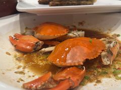 -龙宴海鲜城(经中路店)