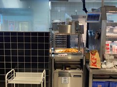 -肯德基(新街印时代店)