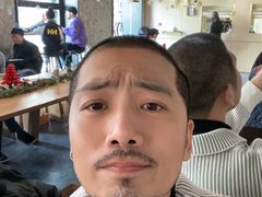 -里面·Noodlology(机电院店)