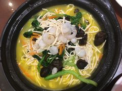 -冶春茶社(太和广场店)