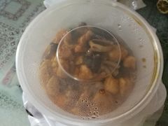-丽华餐厅·天津菜(艳阳路店)
