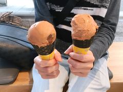 -大益茶庭(永庆坊店)