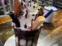 -MIKAKU(万达广场上海宝山店)