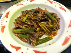 -XiaoJunGan Hotpot 钢管厂五区小郡肝火锅串串香