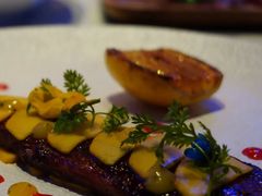 -天玑高空江景餐厅&酒吧Sky Secret Restaurant&Bar