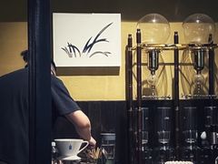 -灶咖KITCHEN