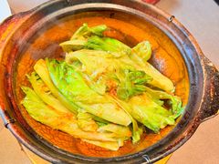 -香港财记(汇励99城市公园店)