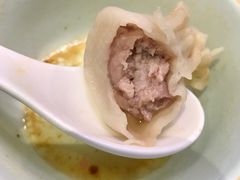 -状元楼(金溪路店)