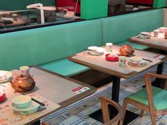 -蛙小侠(古镇大信新都汇店)