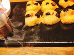 -西安味道(幸福路店)