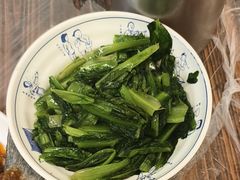 -羊子两室一厅