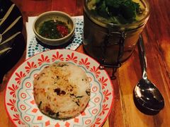 -Ginger(兴国路店)