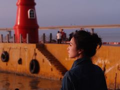 -南澳岛打卡果汁冰公司