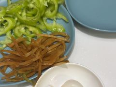 -高玛纳驴肉火烧(一世界店)