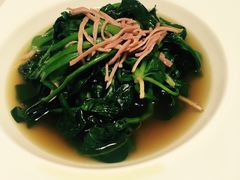 -粤麓轩餐厅(中信泰富广场店)