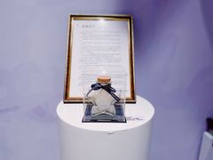 -福州奇幻解压馆(东泰禾旗舰店)