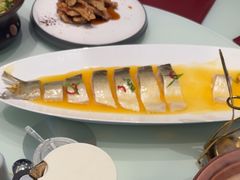 -哈啾嗨·新概念蒙餐(红星新城店)