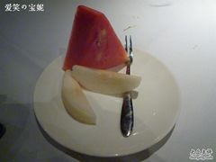 2010-02-02@苏浙汇(22)---苏浙汇(古北店)