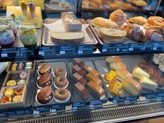 -星巴克臻选(成都太古里店)