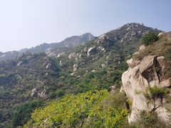 -北京凤凰岭