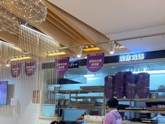 -过桥缘·过桥米线(大华虎城嘉年华店)